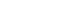 GoroundFr