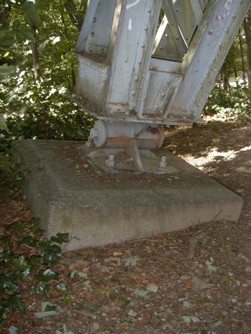 Loading Image