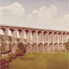 St-brieuc SOUZAIN