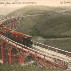douvenant - copie