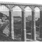 Brehec - copie