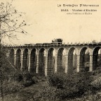 ETABLES--Blanchardeau