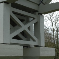 AGF00006
