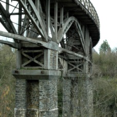 AGF00004