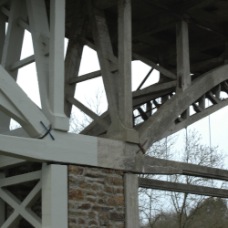 AGF00003