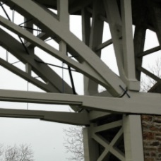 AGF00009