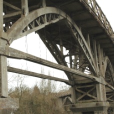AGF00008