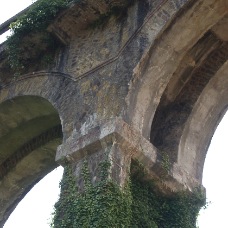 viaduc de Grognet Plrin 01