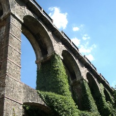 viaduc de Grognet Plrin 02