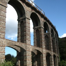 viaduc courbe des courses 01