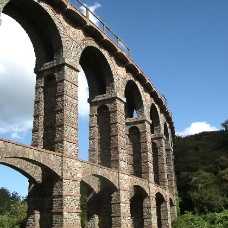 viaduc courbe des courses 02
