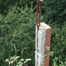 pont langueux rambarde 01