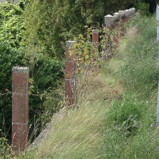 pont langueux rambardes 02