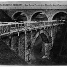 1CP Pont de Grognet 01