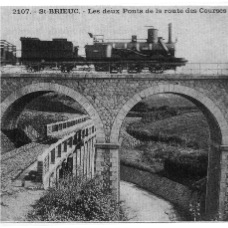 CP Pont de Grognet 02