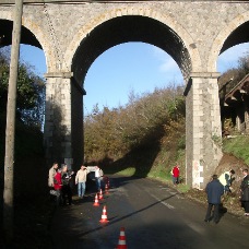 IMGP0423