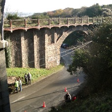 IMGP0426