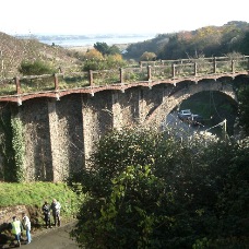 IMGP0427