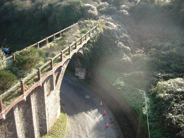 Loading Image