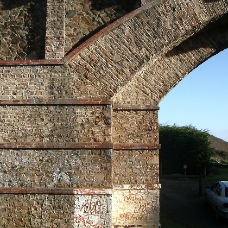 pont de la grve des courses appareillage 01