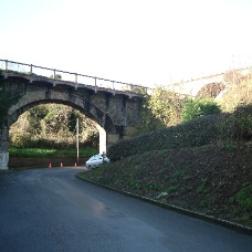 pont de la grve des courses vue gnrale 01