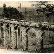 CP Viaduc de la Horvais 01