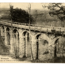 CP Viaduc de la Horvais 03