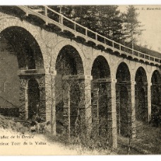 CP Viaduc de la Horvais 04