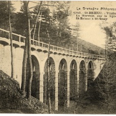 CP Viaduc de la Horvais 05