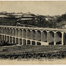 CP Viaduc de Souzain 01