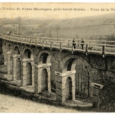 CP Viaduc de Tosse-montagne 01