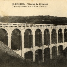 CP Pont de Grognet 03