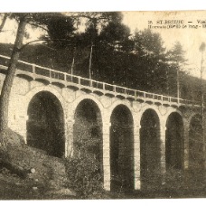 CP Viaduc de la Horvais 06