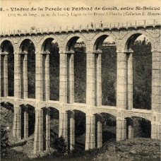 CP Viaduc de la perce 01