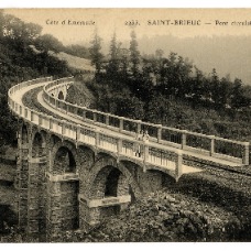 CP Viaduc de Colv 01