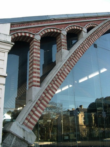 Loading Image