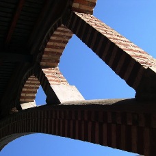 dscn4530