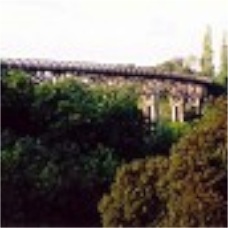ponts_neufs_hillion
