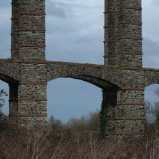 DSC_0057