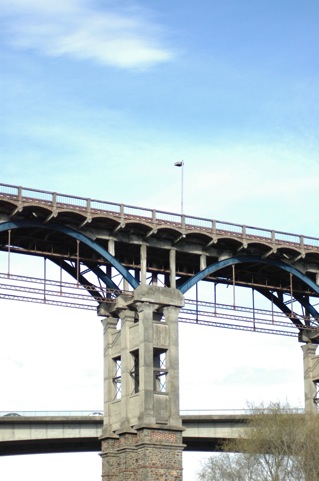 Loading Image