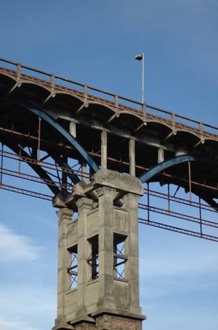 Loading Image