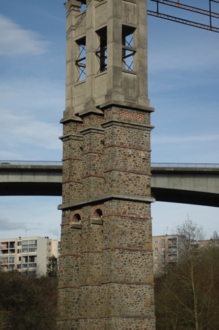 Loading Image