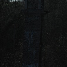DSC_0188