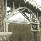 travail-fait-sur-la-1ere-arche