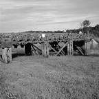 pont du marais N7