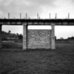 passerelle cotiere