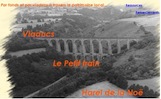 maison harel