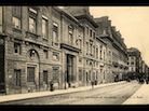 ecole-des-ponts