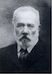 Louis-HAREL
